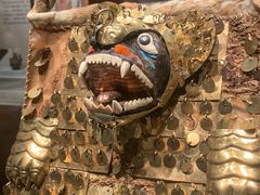 -金沙遗址博物馆