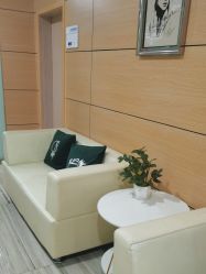 -重庆联合丽格美容医院