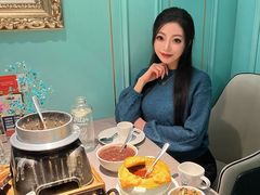 -玉玲珑(陆家嘴店)