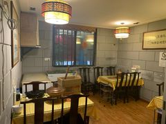 大堂-下马陵贰号