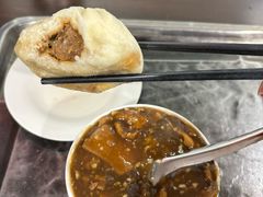 -姚记炒肝店(鼓楼店)