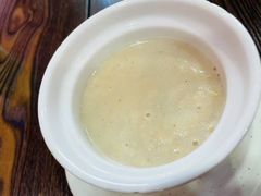 -蘑菇餐厅(马台街店)