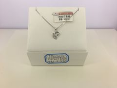 -核客电玩城(东门店)