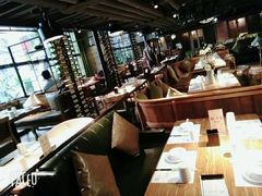 大堂-胡桃里音乐酒馆(曲江店)