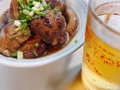 -梓记牛什(總店)