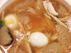 -simply thai天泰(长泰广场店)