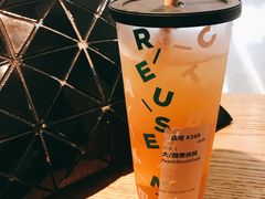 -星巴克(浦东机场T2到达店)