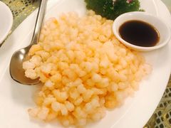 -新聚丰菜馆(太监弄店)