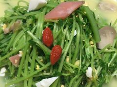 -京味民福烤鸭店(建设四马路店)