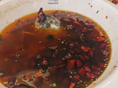 -陶然居·重庆菜(解放碑店)