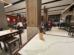 -慧娟面馆·餐厅(望江路店)