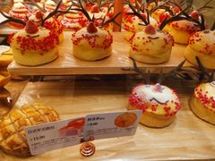 -多乐之日(王府井apm店)