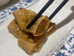 -稻香饭店(IFS国金中心店)