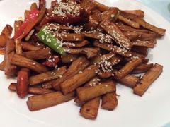 iphone_upload_pic-谷语中餐厅