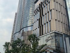 -长沙文和友(海信广场店)