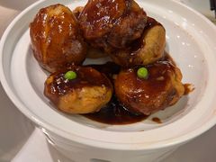 -兰湘子·湘菜小炒(石家庄万象城店)