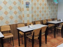 -圆宝台湾小吃(迎津街店)