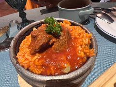 -俄士厨房(未来城店)