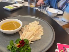-全聚德烤鸭店(马家堡店)