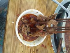 android_upload_pic-满江红串串香(七道堰街店)