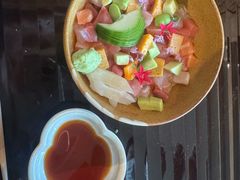 -辉·四季料亭·怀石料理·深夜食堂烧鸟·Omakase