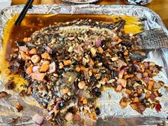 -小厨子私房菜·云南美食店