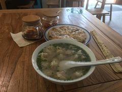 -清朝小馄饨(2号.兰溪街店)