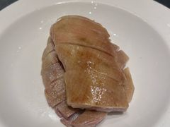 -A One Kitchen·南京精菜馆(德基广场店)