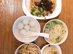 -宜宾燃面旗舰店