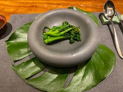 -王府茶楼茶宴·创意菜(大观园总店)