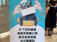 -二酉书店TOYOU BOOKS