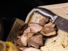-老龙亭拉面店