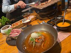 -黑牛の店·和牛烧肉(大悦城店)
