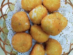 -味好美土菜(迎宾东路店)