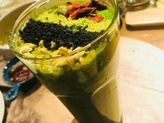 -杂咖zacup(领展中心城店)