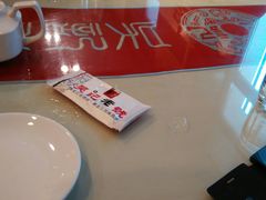 -吴记酱骨炖菜馆(西大直街店)