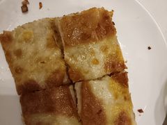 -湖北味道(湖北大厦店)