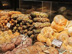 -红跑车(文三路店)