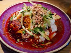 -纳鲁孜·新疆特色餐厅(上海悦荟广场店)