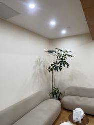 -HEYAN荷妍专业脱毛连锁机构