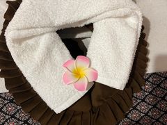 -泰沁阁SPA按摩(南京南站店)