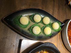 雪梅娘-老妈米线(东圈门店)