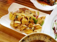 -德居源