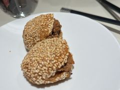 -四季民福烤鸭店(王府井灯市口店)