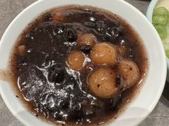 -奇芳阁·百年清真南京菜(夫子庙店)
