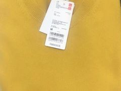 -优衣库(成都锦华万达广场店)