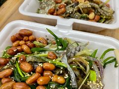 -陈添記·祖傳爽鱼皮·西关老字号(广州首店)