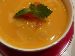 -味茂·老船夫1927(东海东路店)