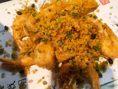 -小方外婆菜(蒙山路店)