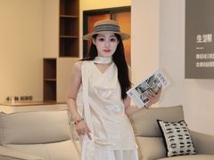 -恒彩家装·品质整装(集团店)